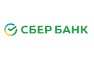 Банк Сбербанк России в Струнино
